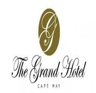 The Grand